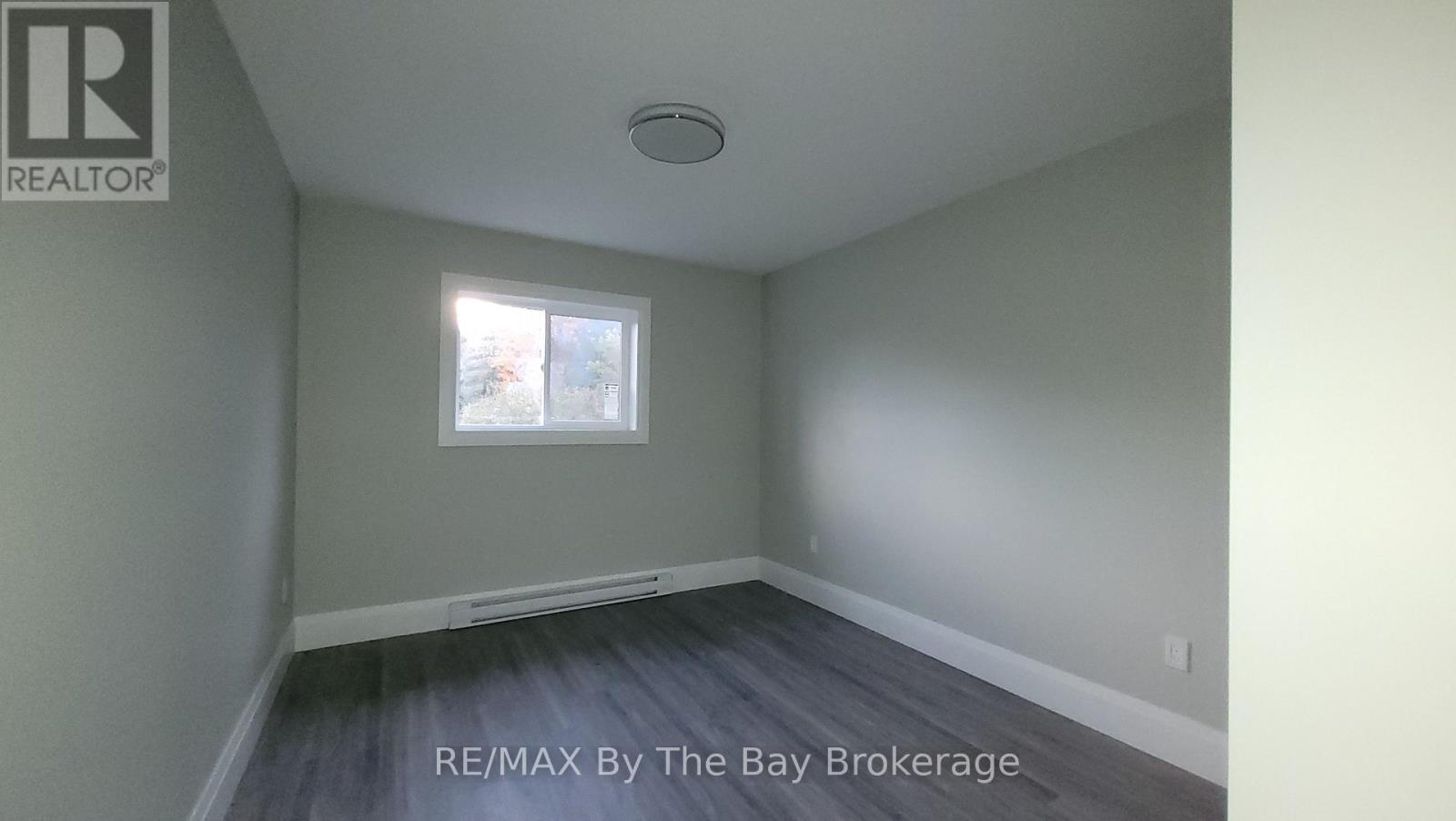 #1 - 436 5th Avenue Property Photo 14
