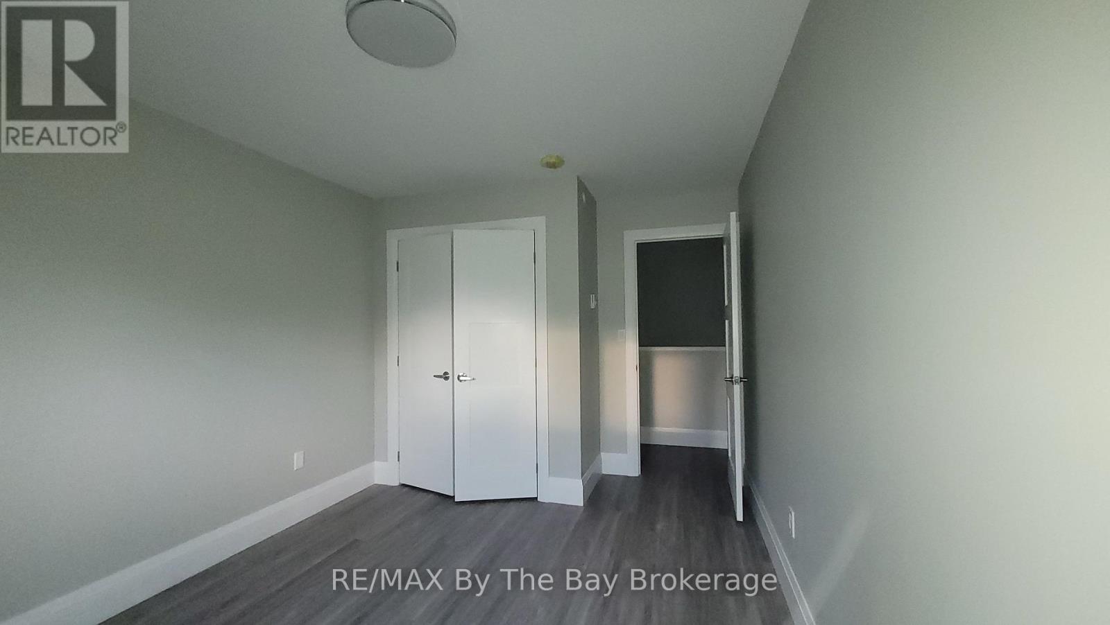 #1 - 436 5th Avenue Property Photo 15