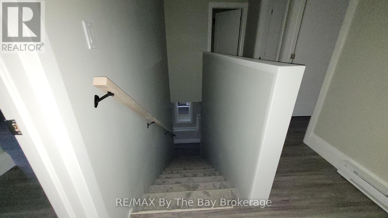 #1 - 436 5th Avenue Property Photo 16