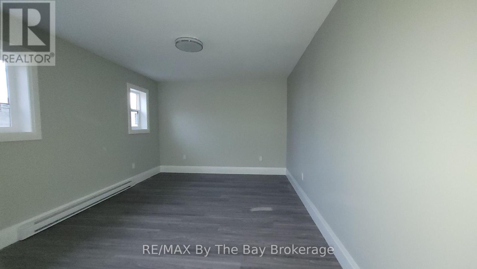 #1 - 436 5th Avenue Property Photo 17