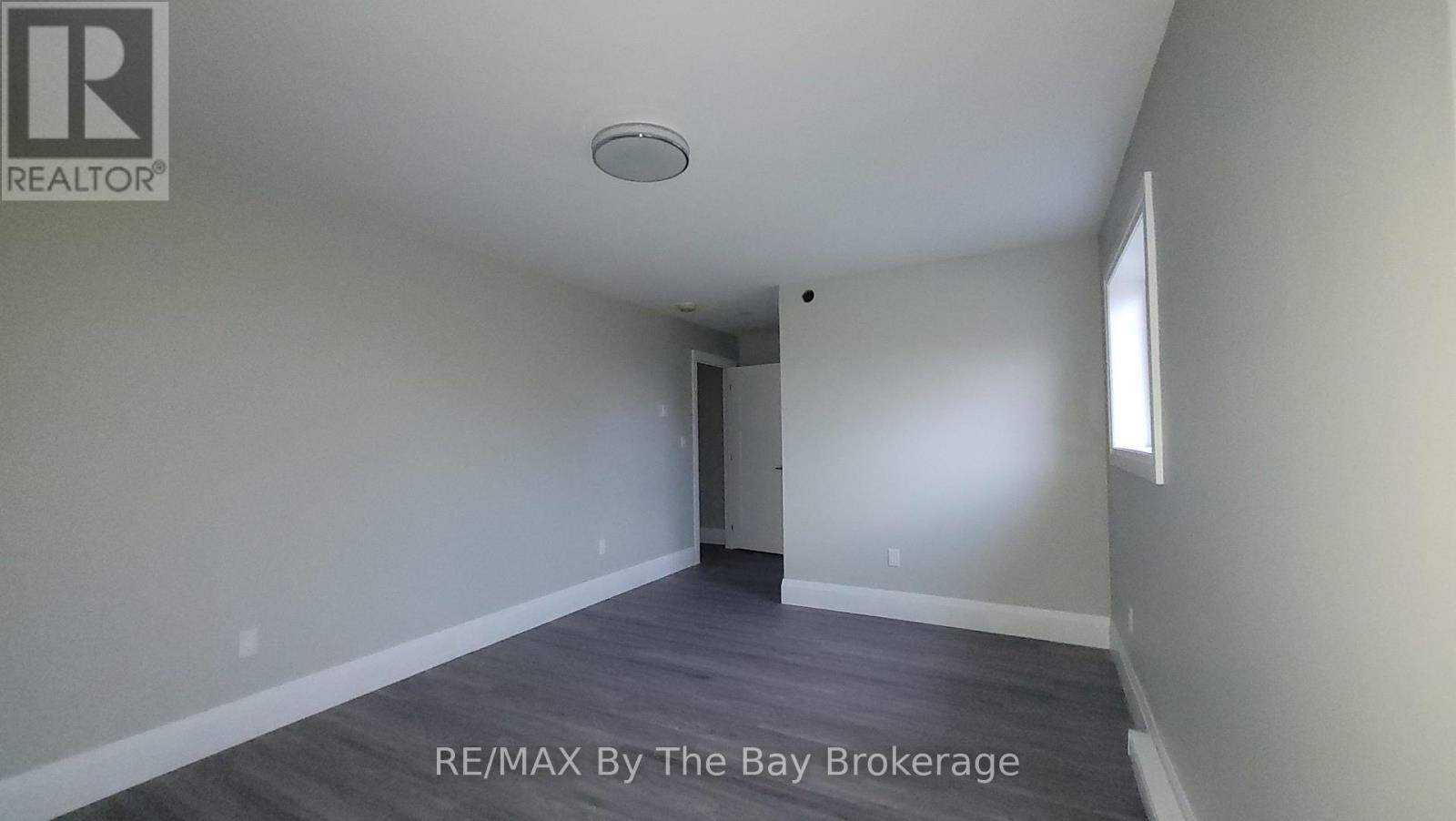 #1 - 436 5th Avenue Property Photo 18
