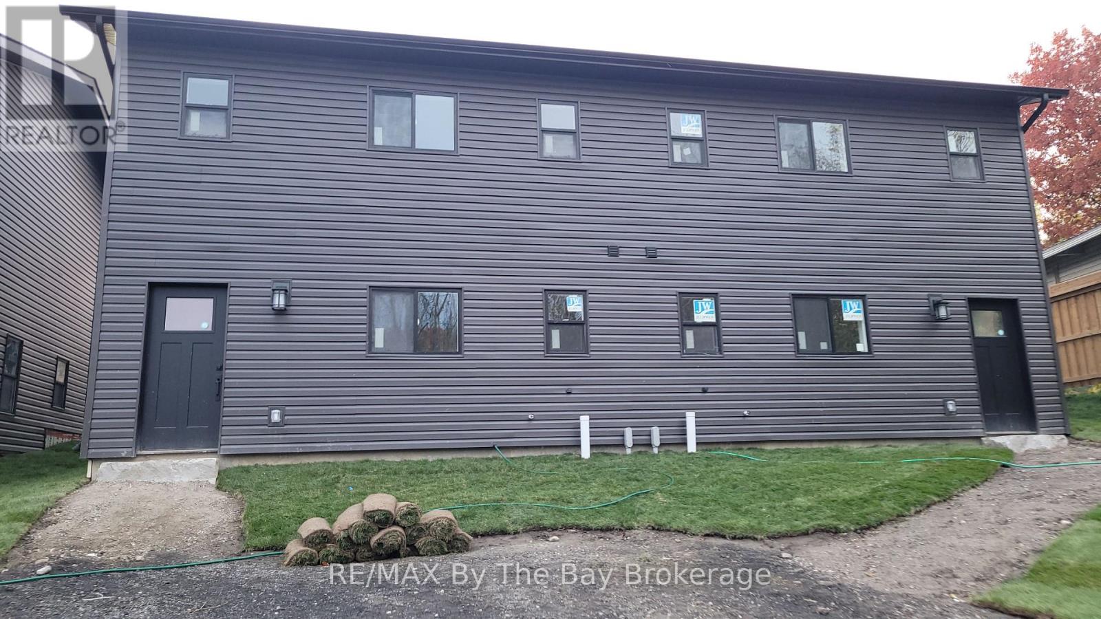#1 - 436 5th Avenue Property Photo 19