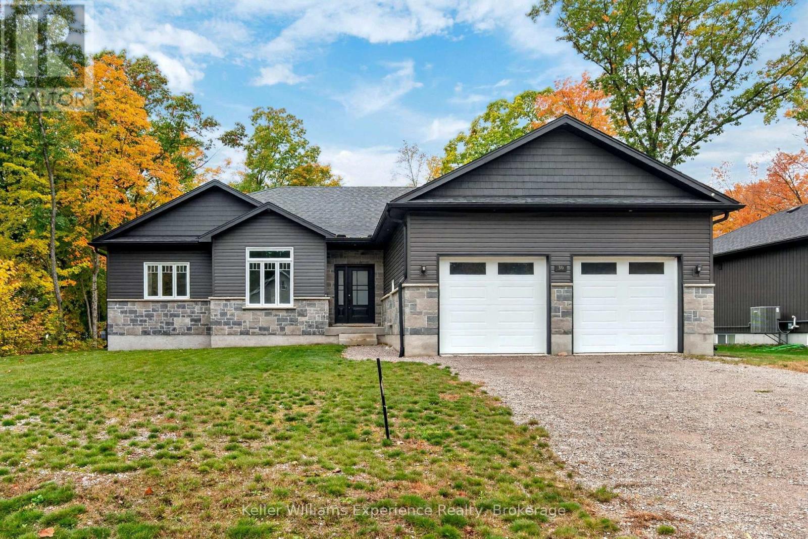 30 Bellehumeur Road Property Photo 1