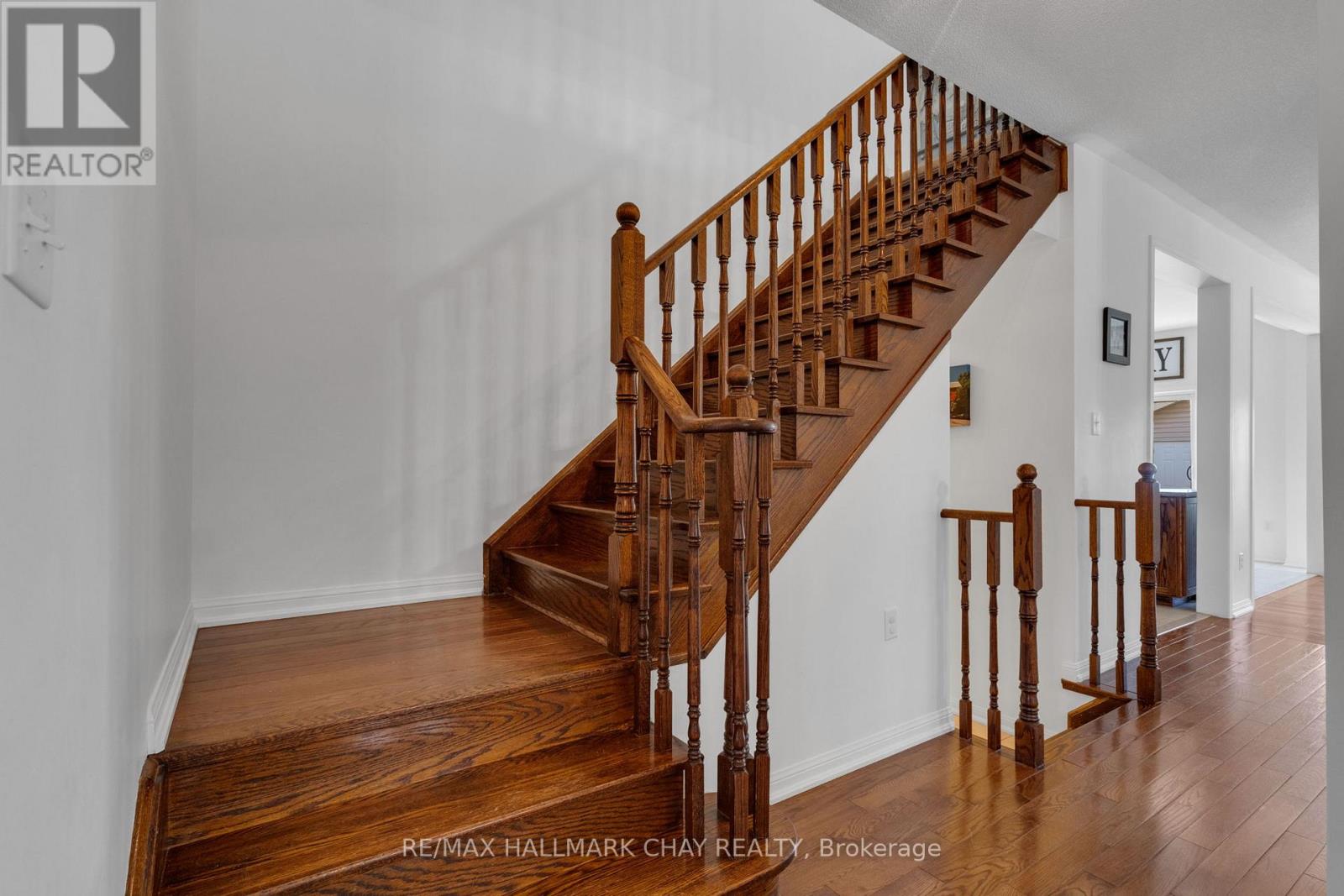 115 Winchester Terrace Property Photo 6