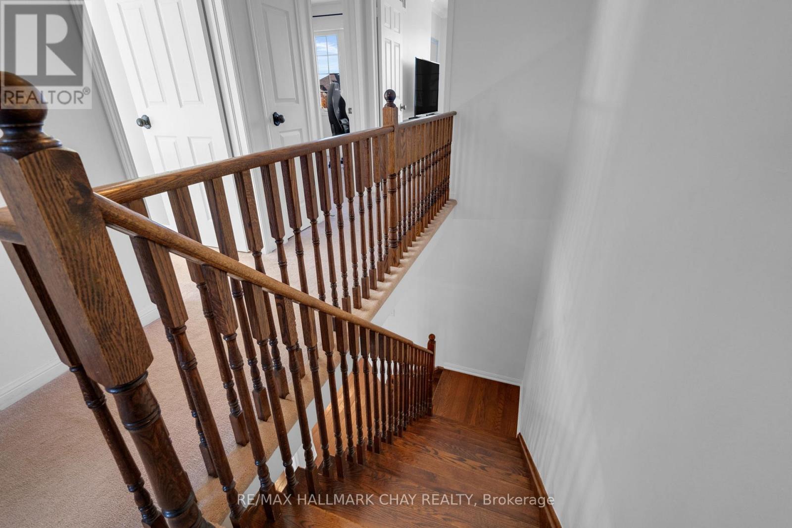 115 Winchester Terrace Property Photo 13