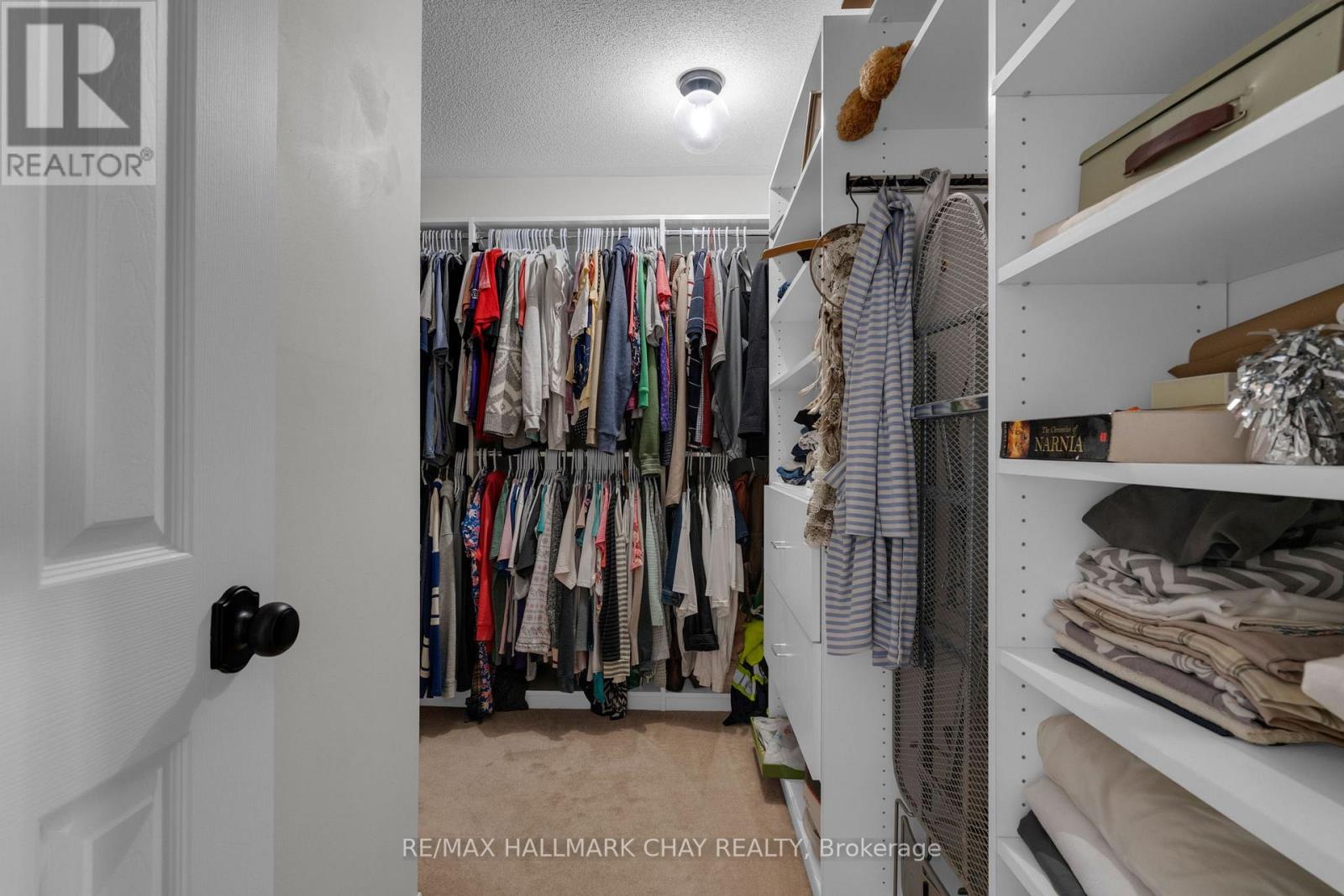 115 Winchester Terrace Property Photo 18
