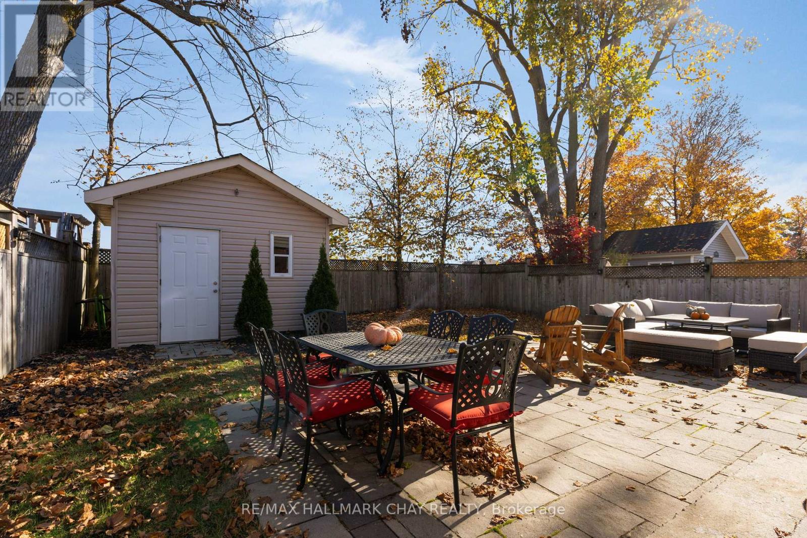 115 Winchester Terrace Property Photo 28