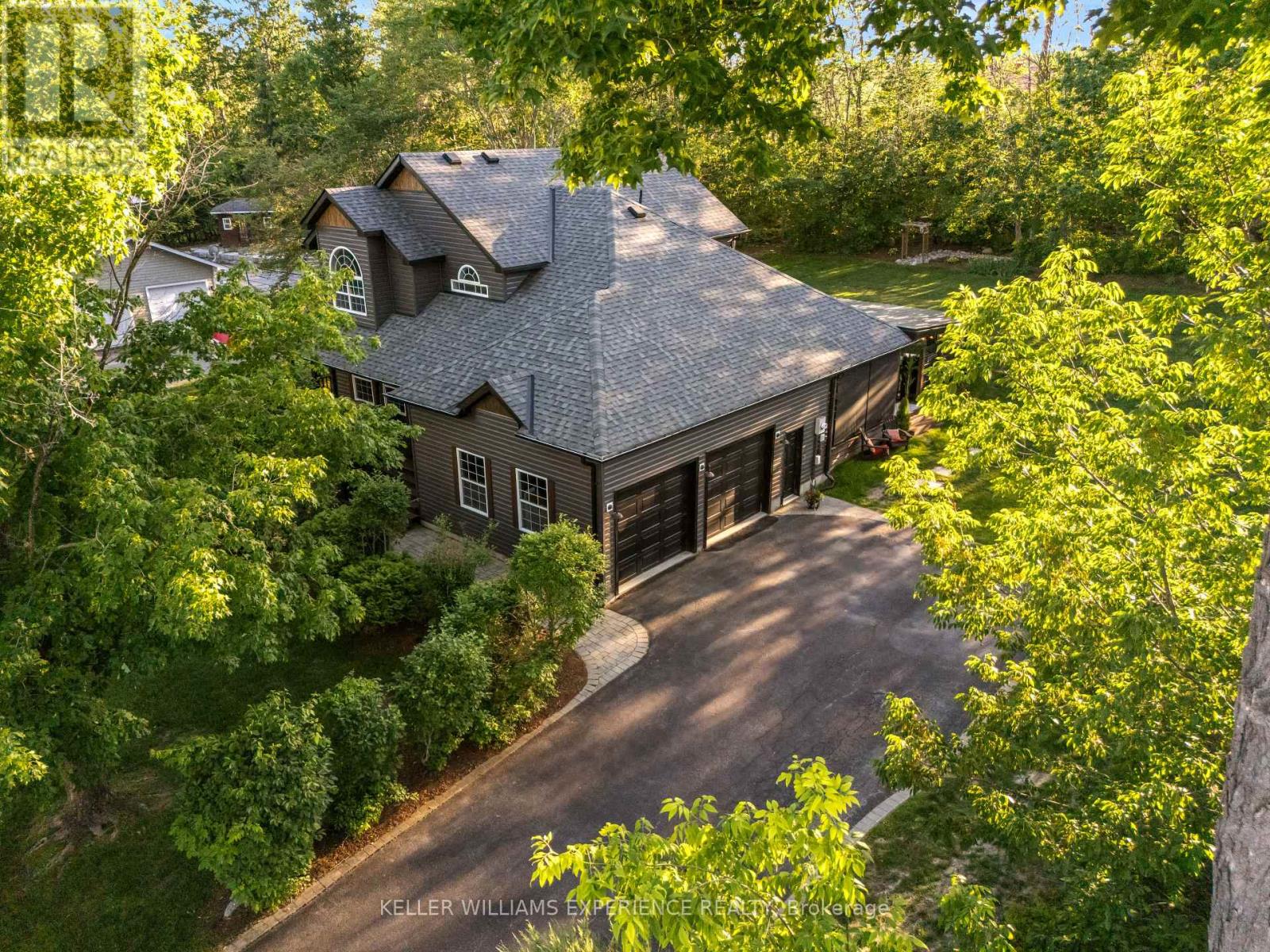 4254 FOREST WOOD DRIVE Property Photo 1