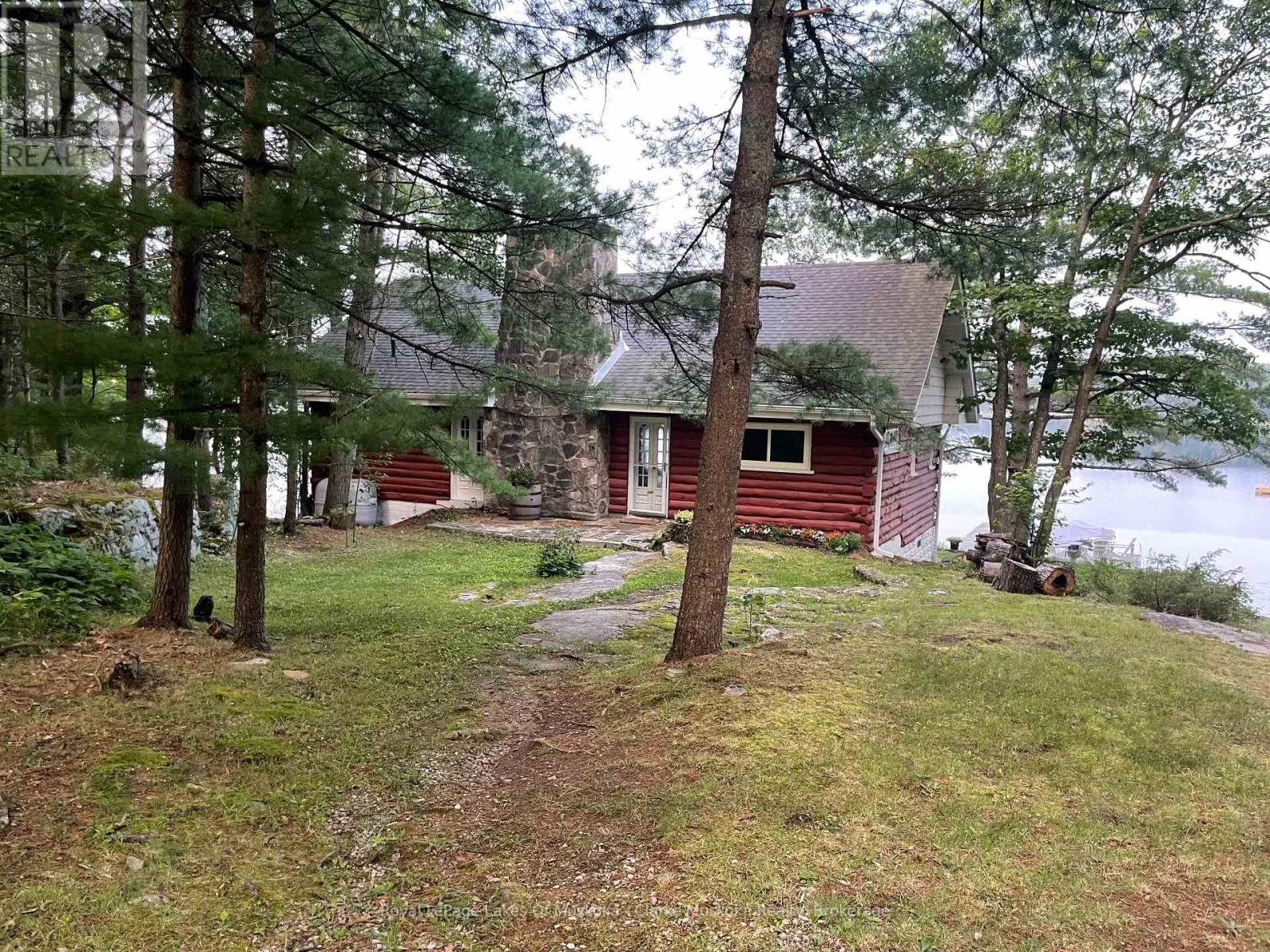 4308 Graham Road Property Photo