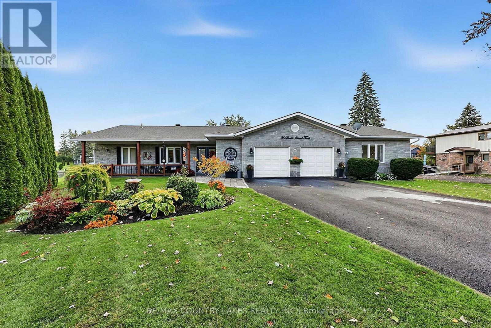 25 South Island Trail Property Photo