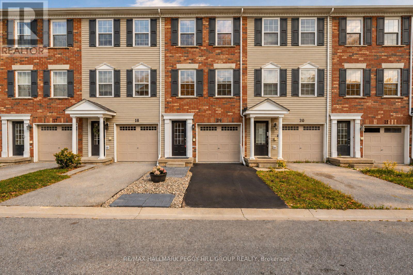 19 - 91 Coughlin Road Property Photo 1