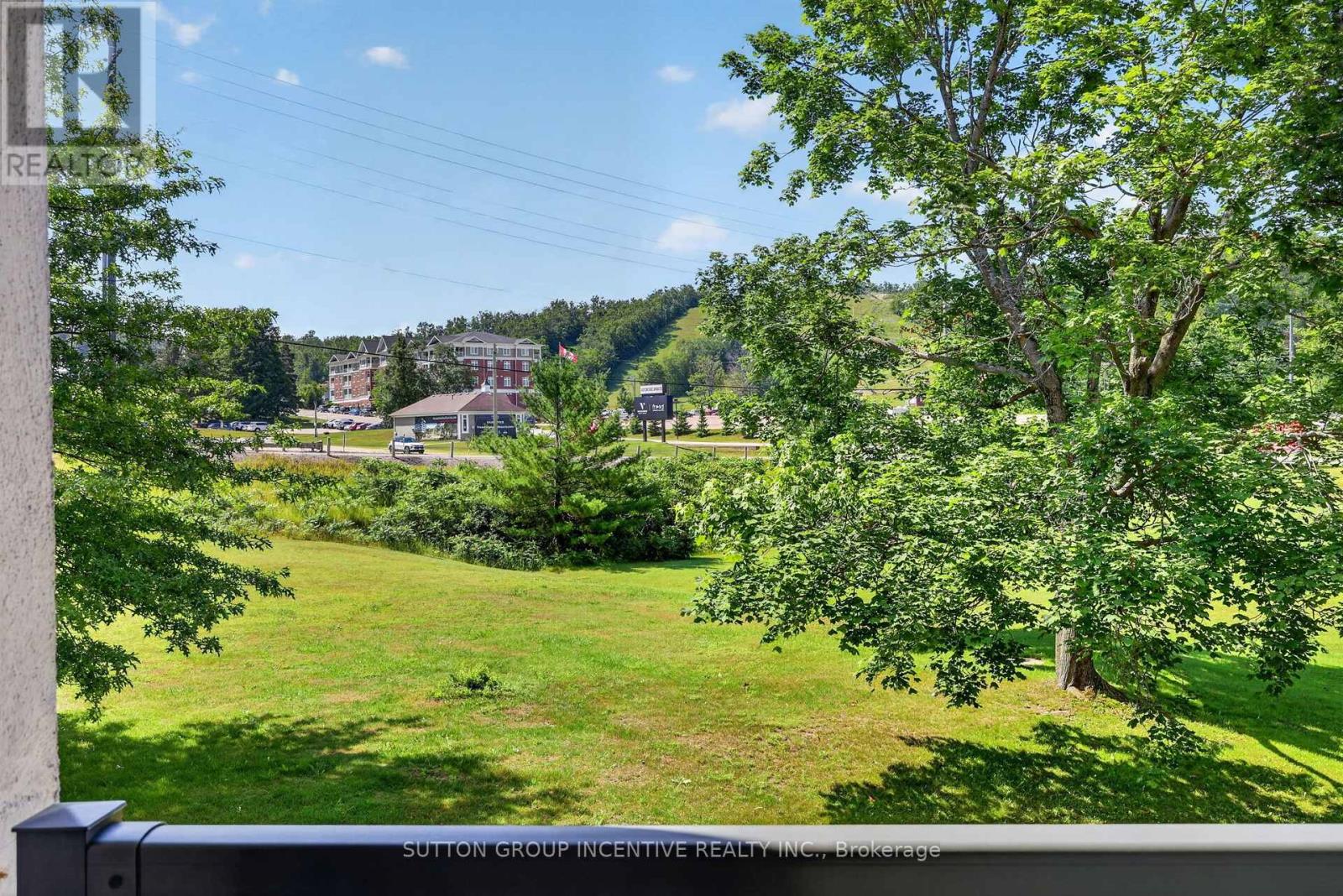 224 - 1102 Horseshoe Valley Road W Property Photo 21