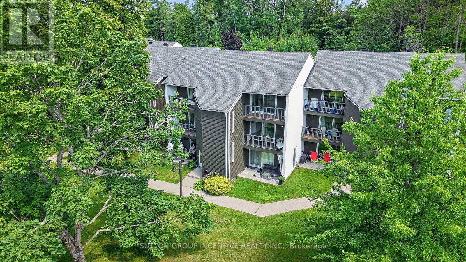 224 - 1102 Horseshoe Valley Road W Property Photo 24