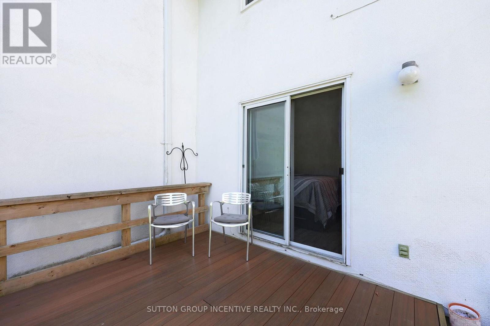 224 - 1102 Horseshoe Valley Road W Property Photo 29
