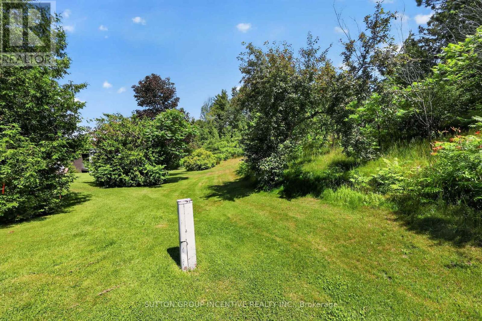 224 - 1102 Horseshoe Valley Road W Property Photo 35
