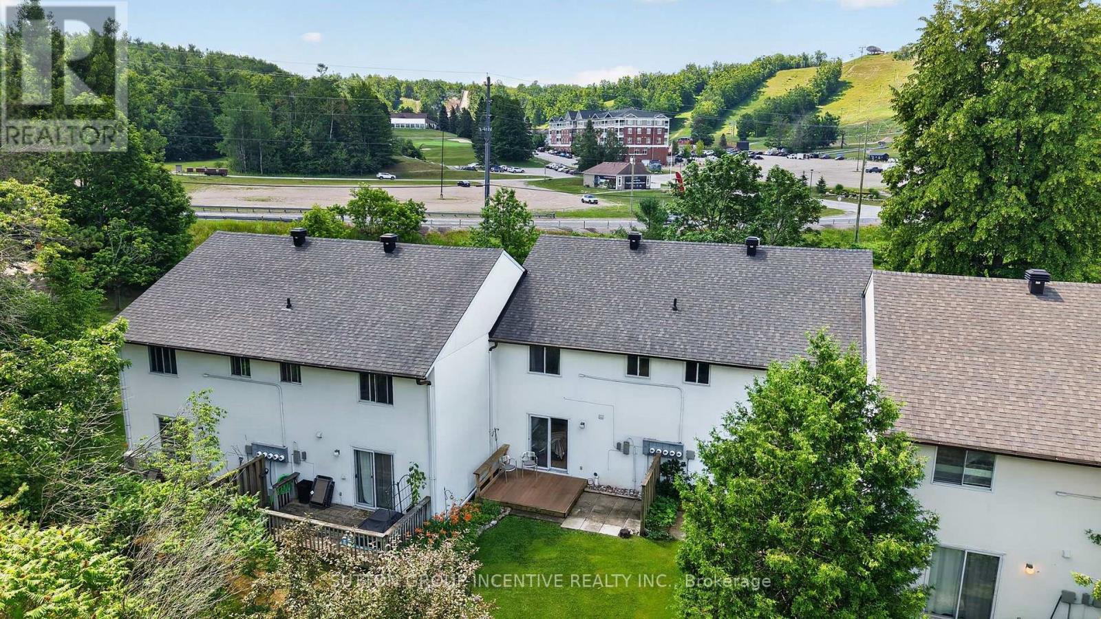 224 - 1102 Horseshoe Valley Road W Property Photo 37