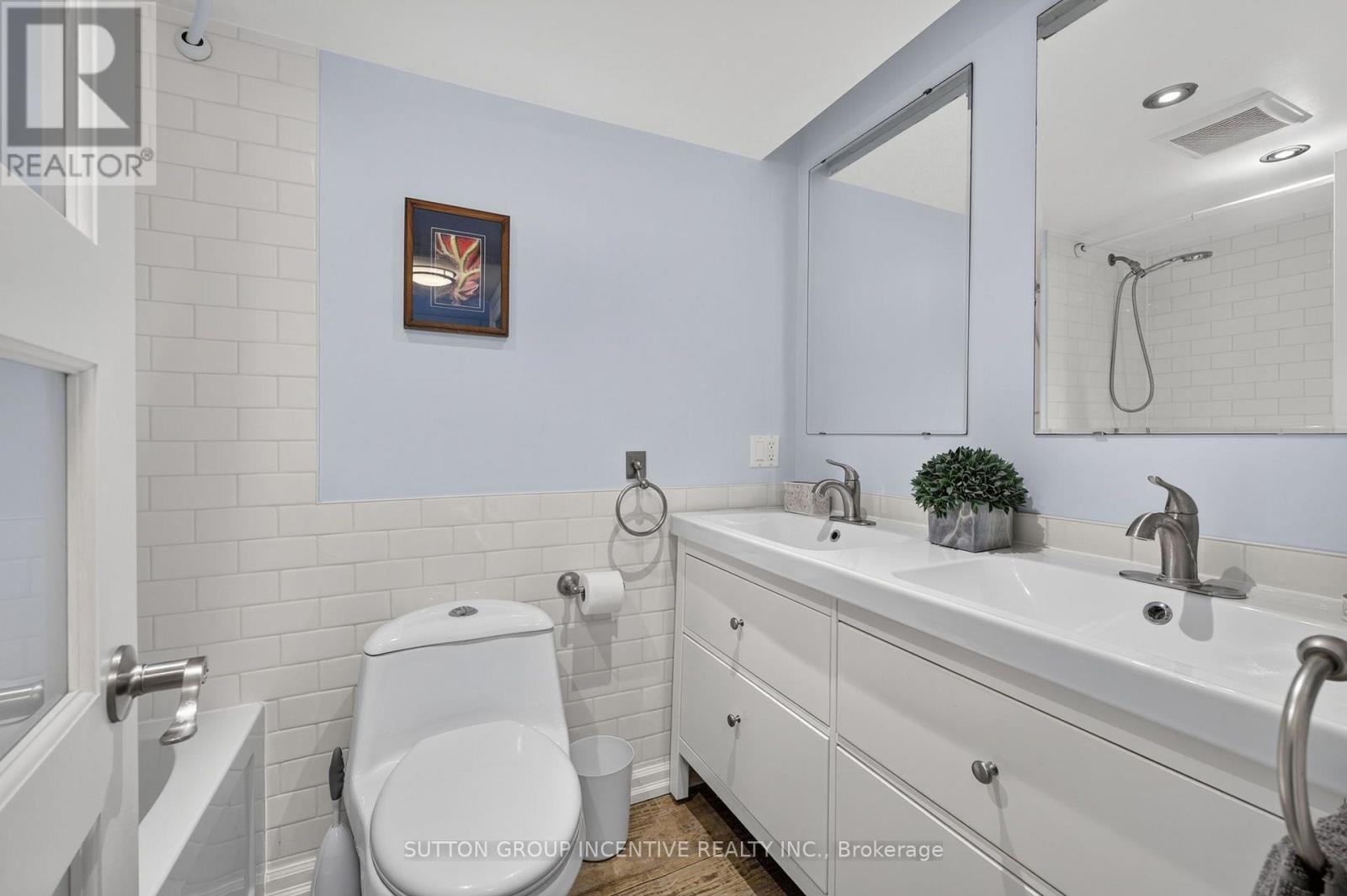 224 - 1102 Horseshoe Valley Road W Property Photo 41
