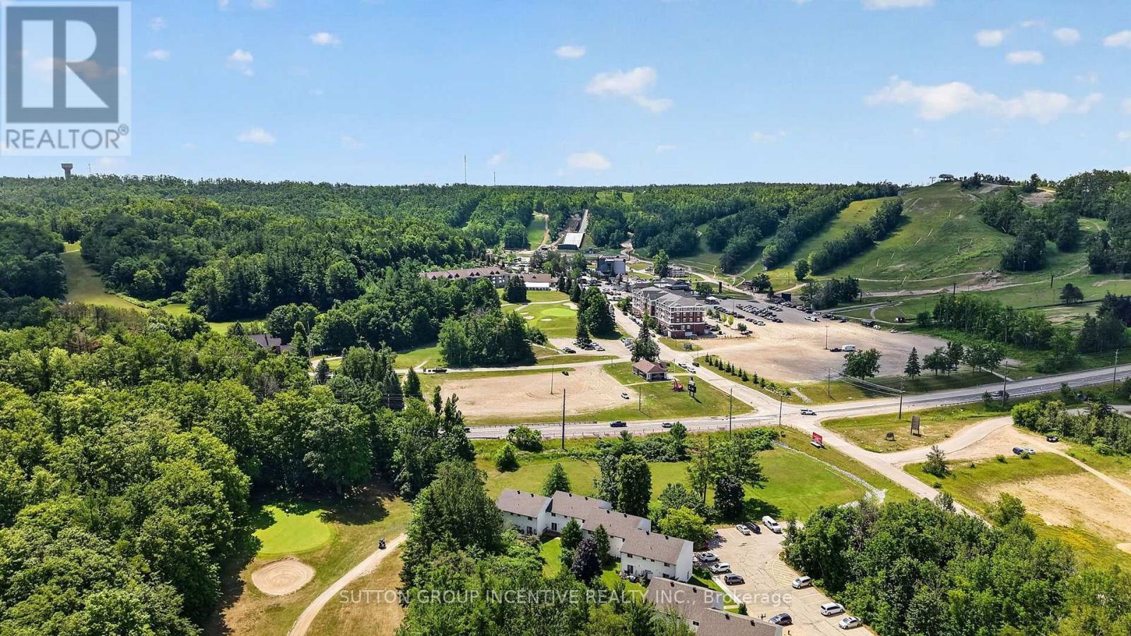 224 - 1102 Horseshoe Valley Road W Property Photo 44