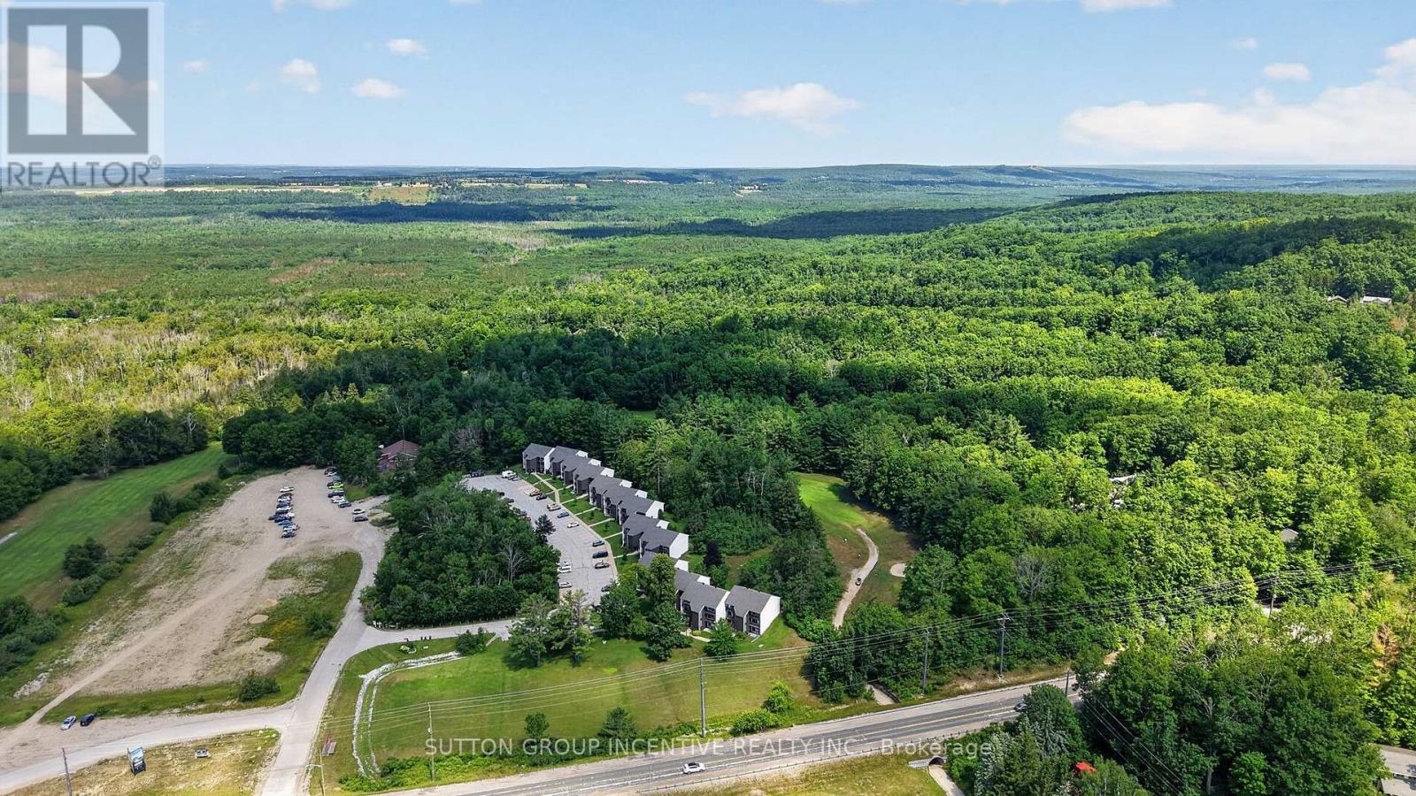 224 - 1102 Horseshoe Valley Road W Property Photo 46