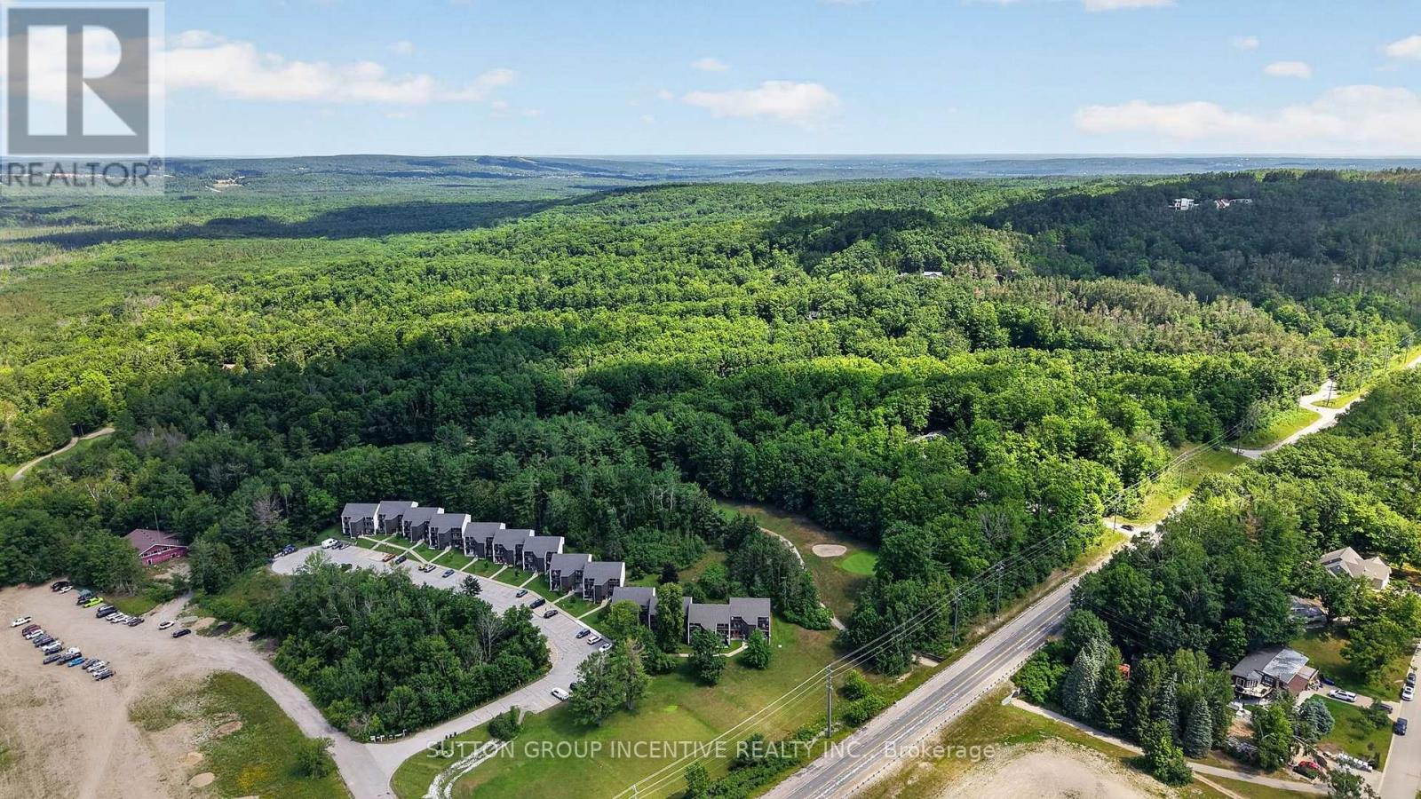 224 - 1102 Horseshoe Valley Road W Property Photo 48