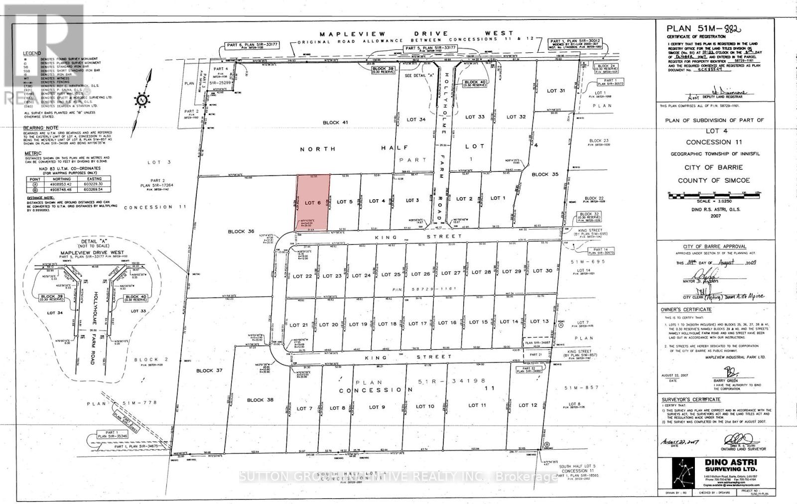 152 King Street Property Photo 1