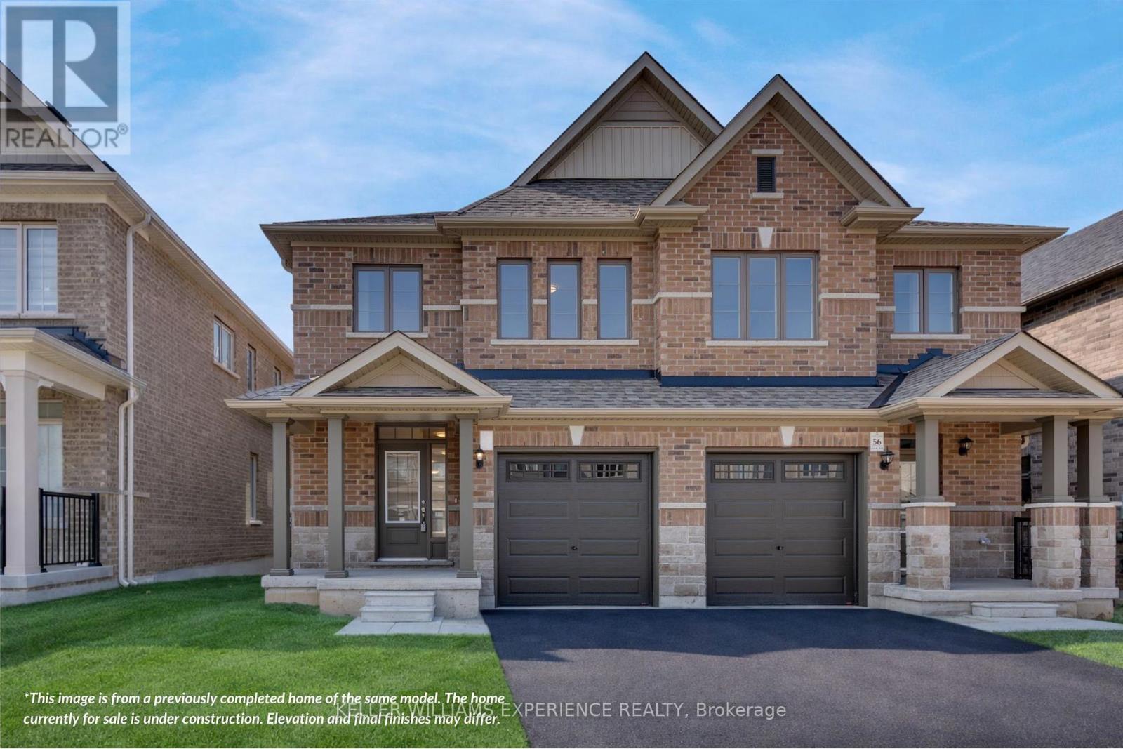 38 SAGEWOOD AVENUE Property Photo 1