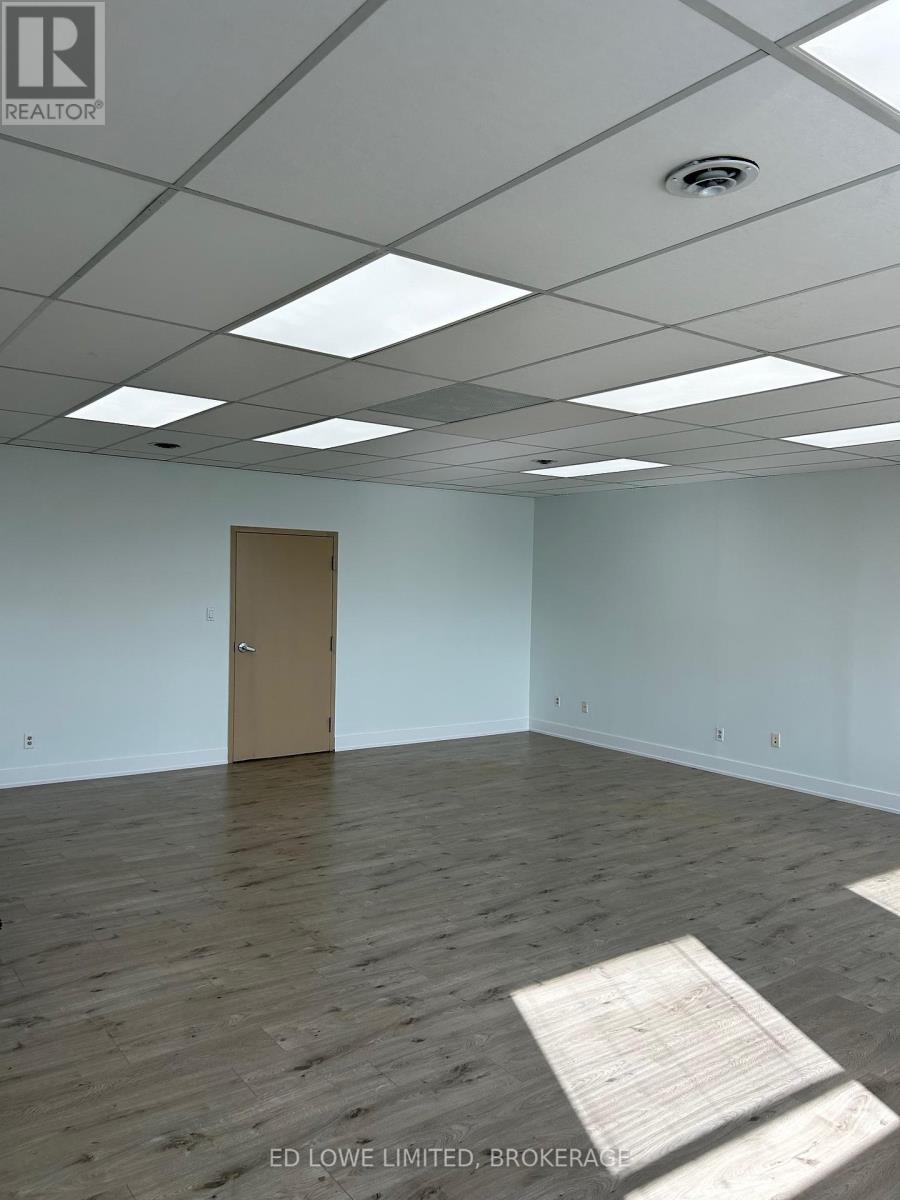 # C - 110 Little Avenue Property Photo 4