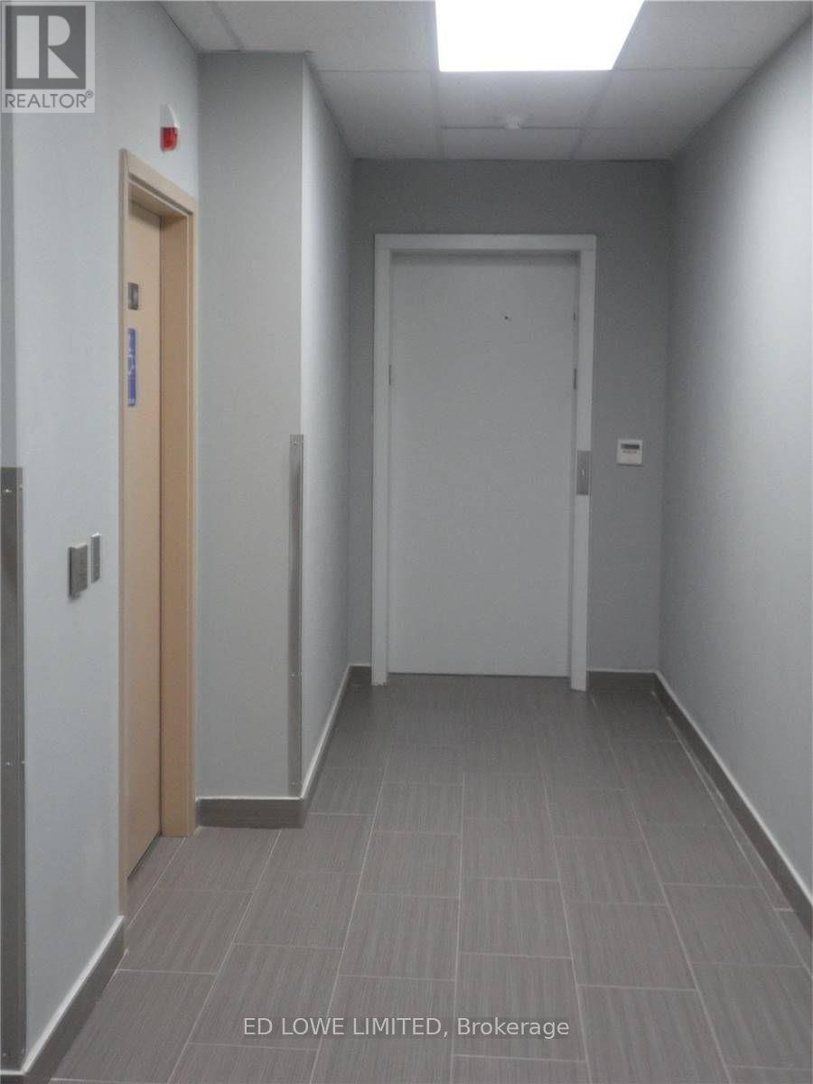 # C - 110 Little Avenue Property Photo 9