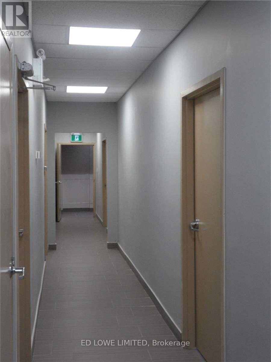 # C - 110 Little Avenue Property Photo 10