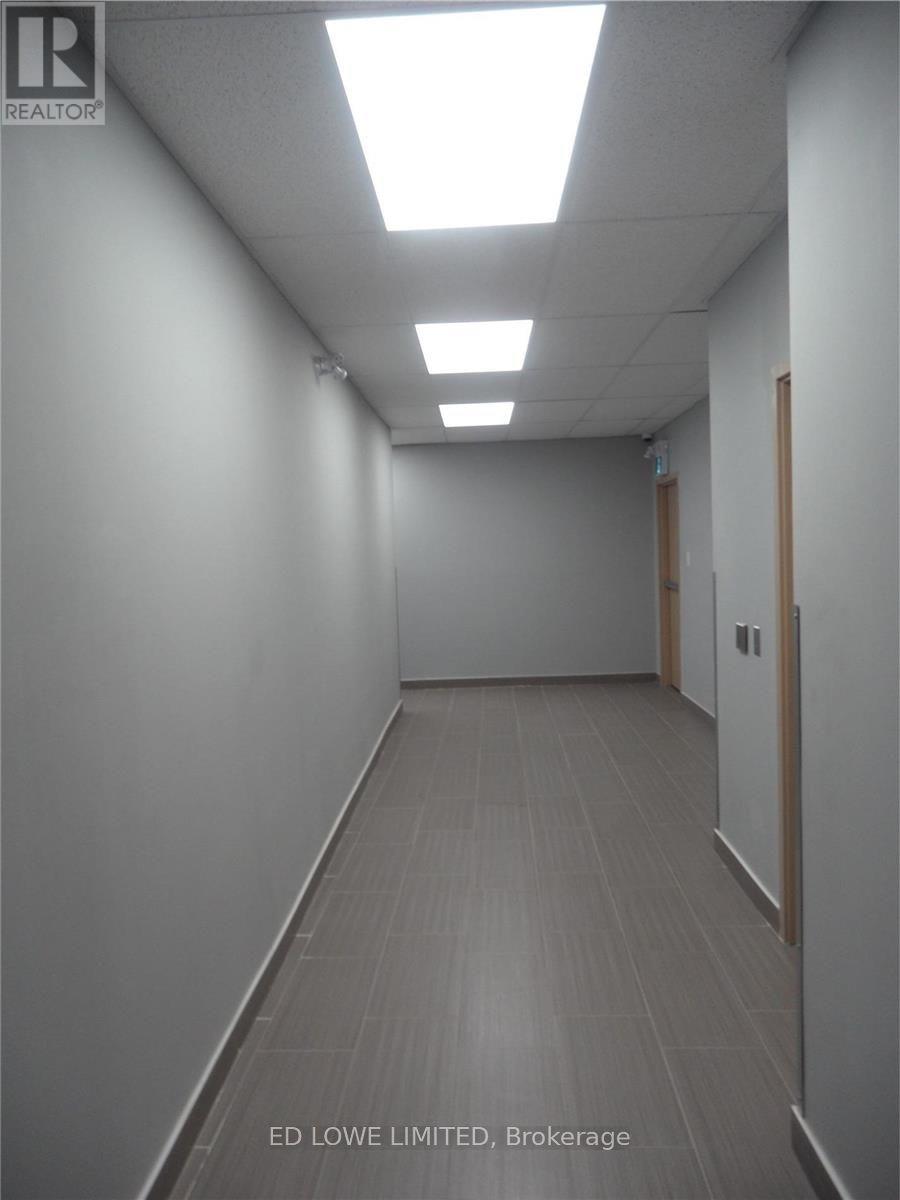 # C - 110 Little Avenue Property Photo 11