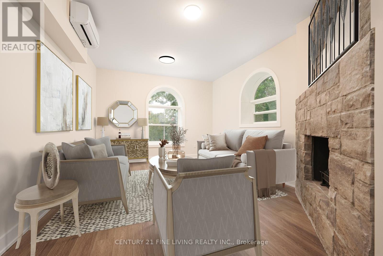 1614 Ridge Road E Property Photo 2