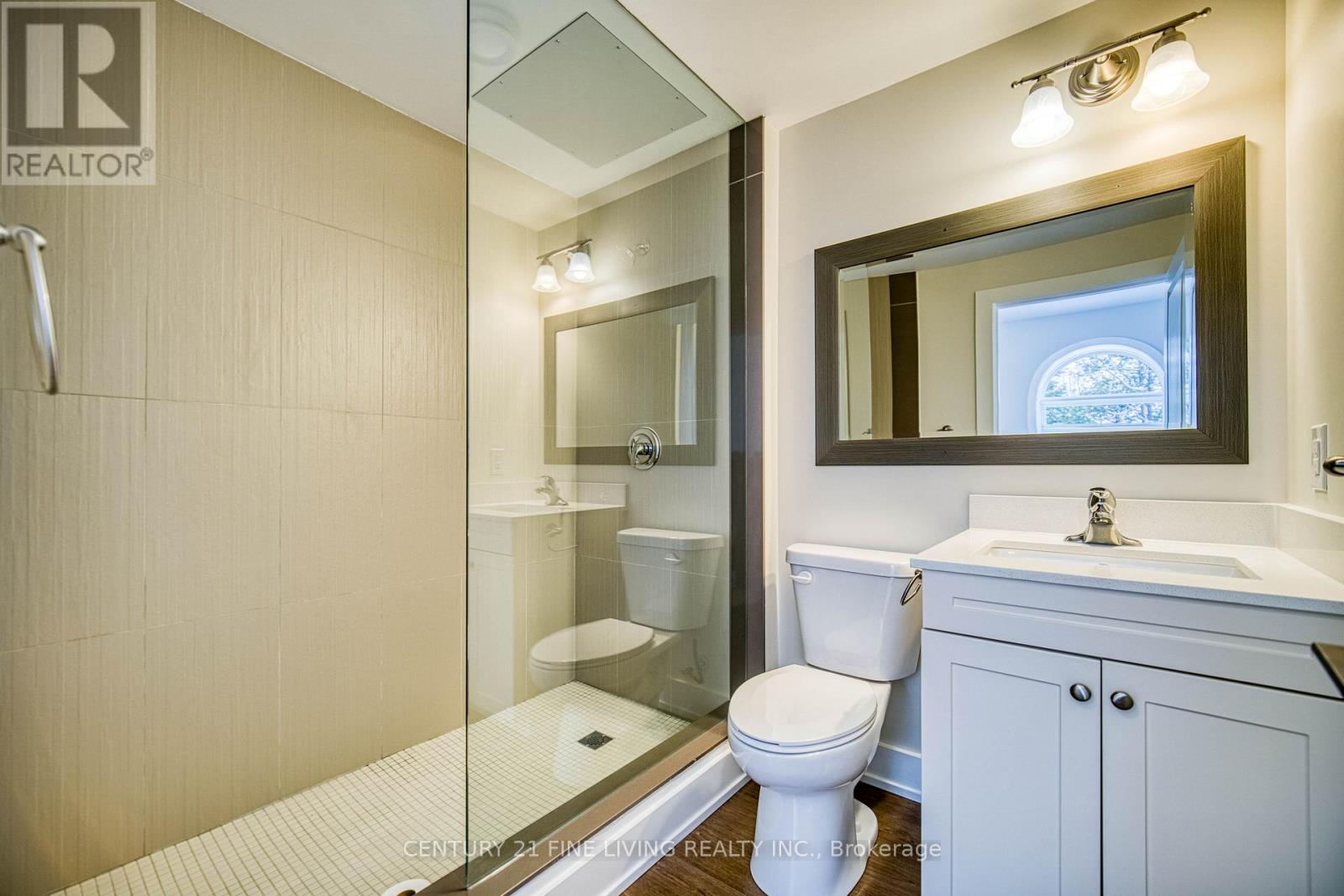 1614 Ridge Road E Property Photo 17