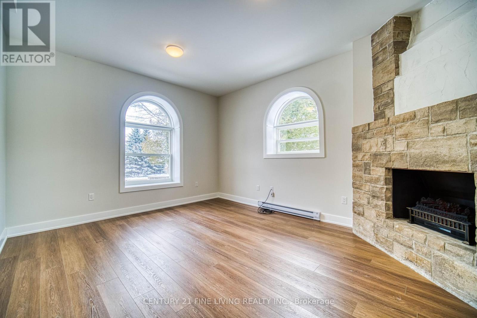 1614 Ridge Road E Property Photo 19