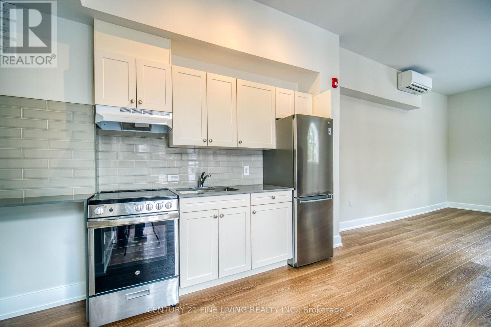 1614 Ridge Road E Property Photo 20