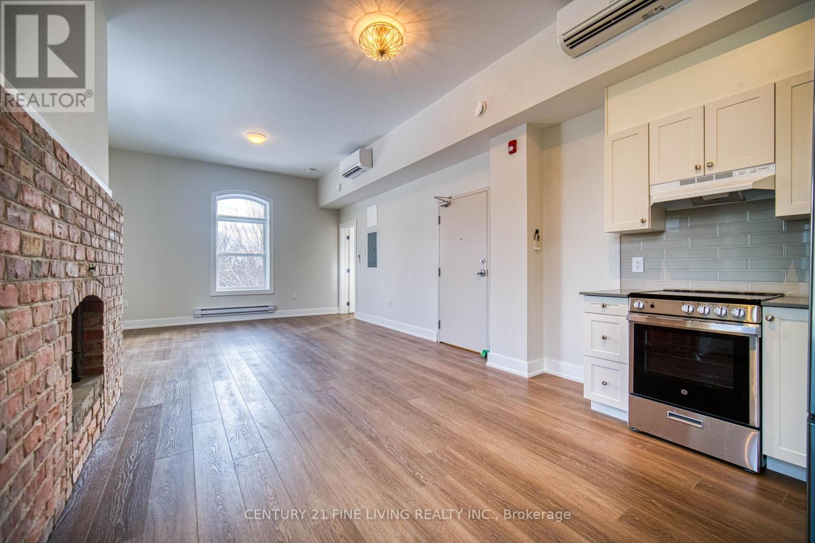 1614 Ridge Road E Property Photo 26