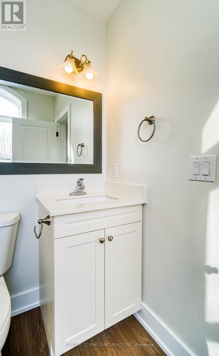 1614 Ridge Road E Property Photo 29