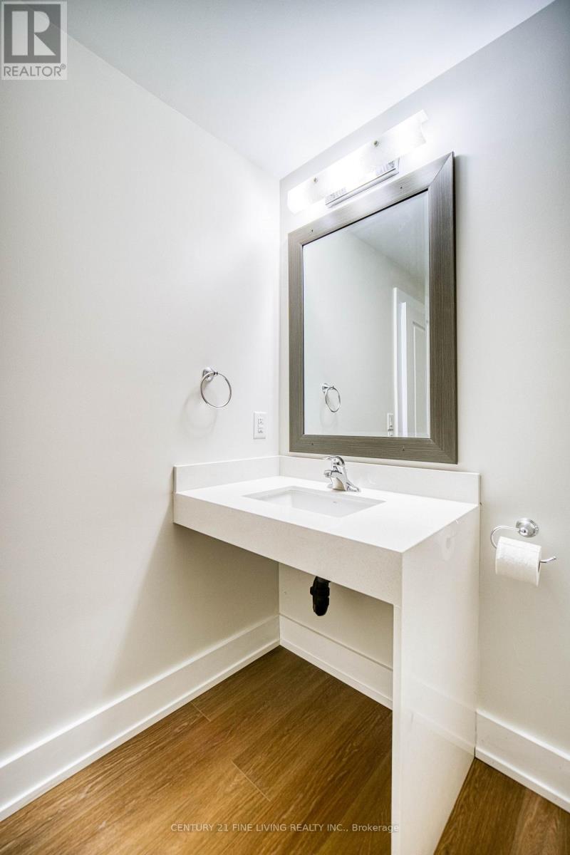 1614 Ridge Road E Property Photo 30