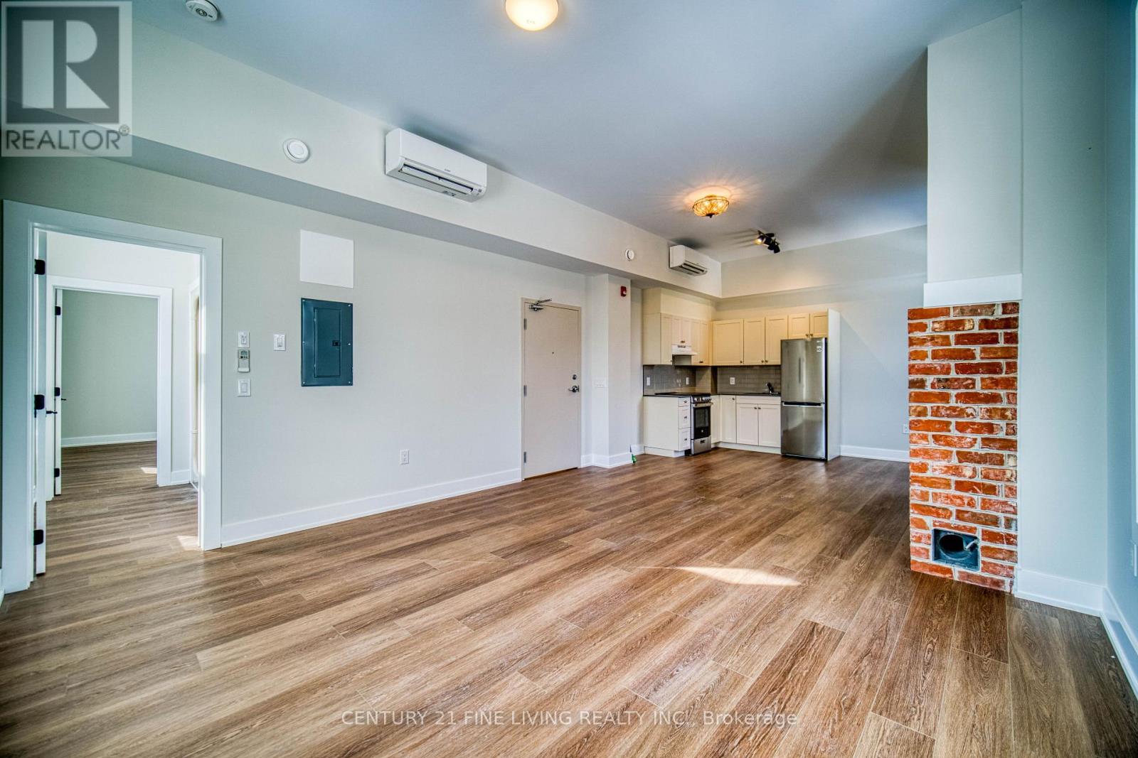 1614 Ridge Road E Property Photo 31