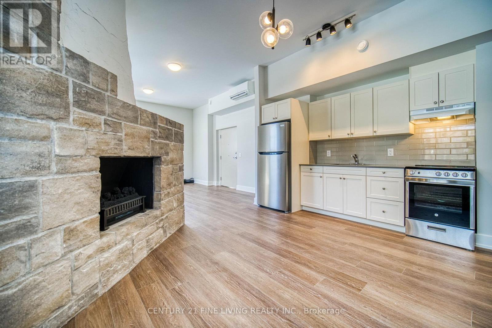 1614 Ridge Road E Property Photo 33