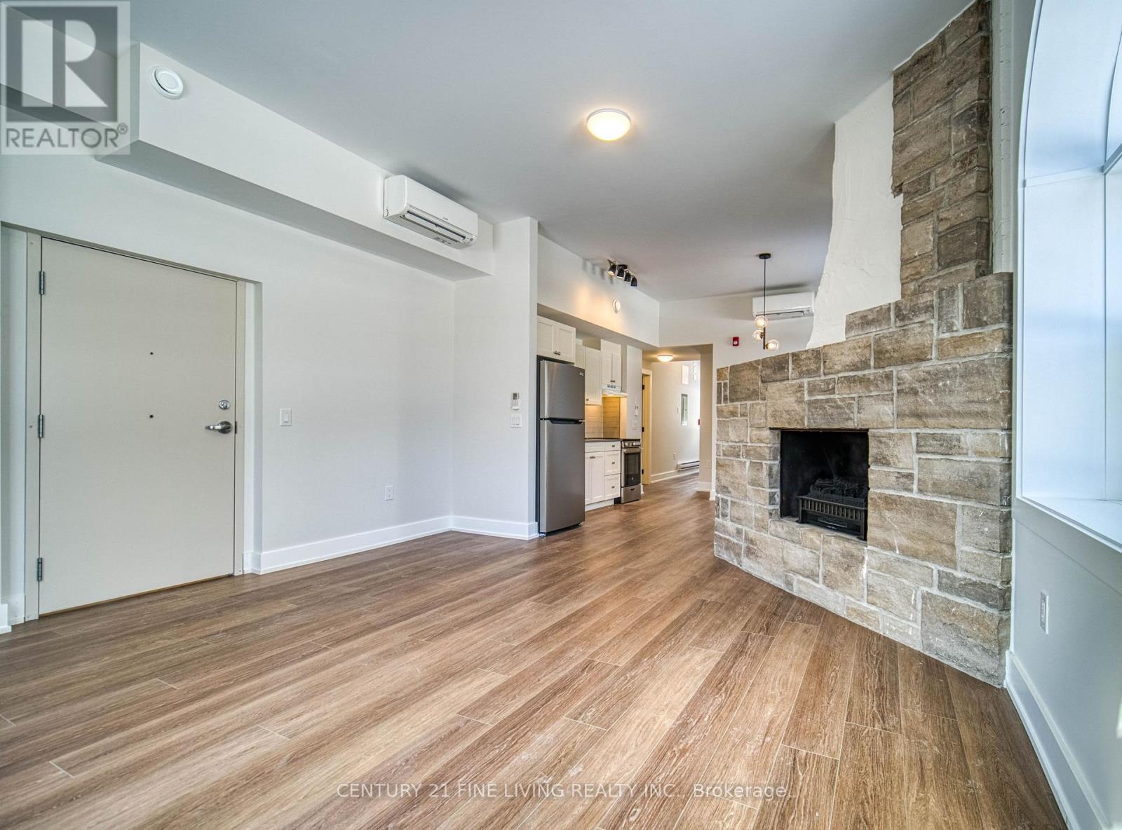 1614 Ridge Road E Property Photo 34