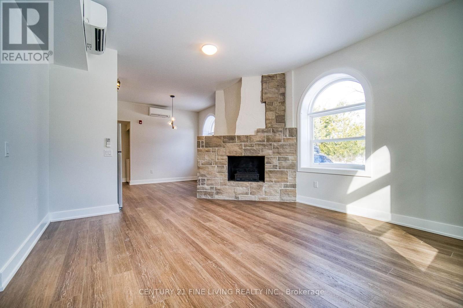 1614 Ridge Road E Property Photo 35