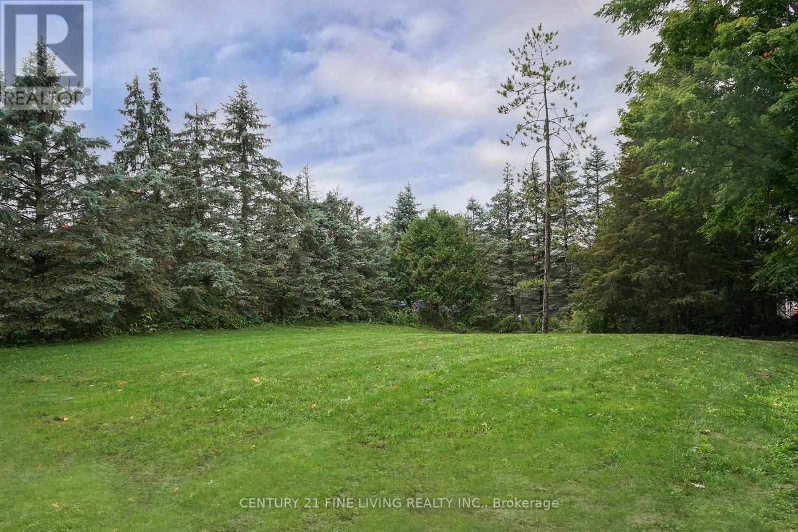 1614 Ridge Road E Property Photo 40