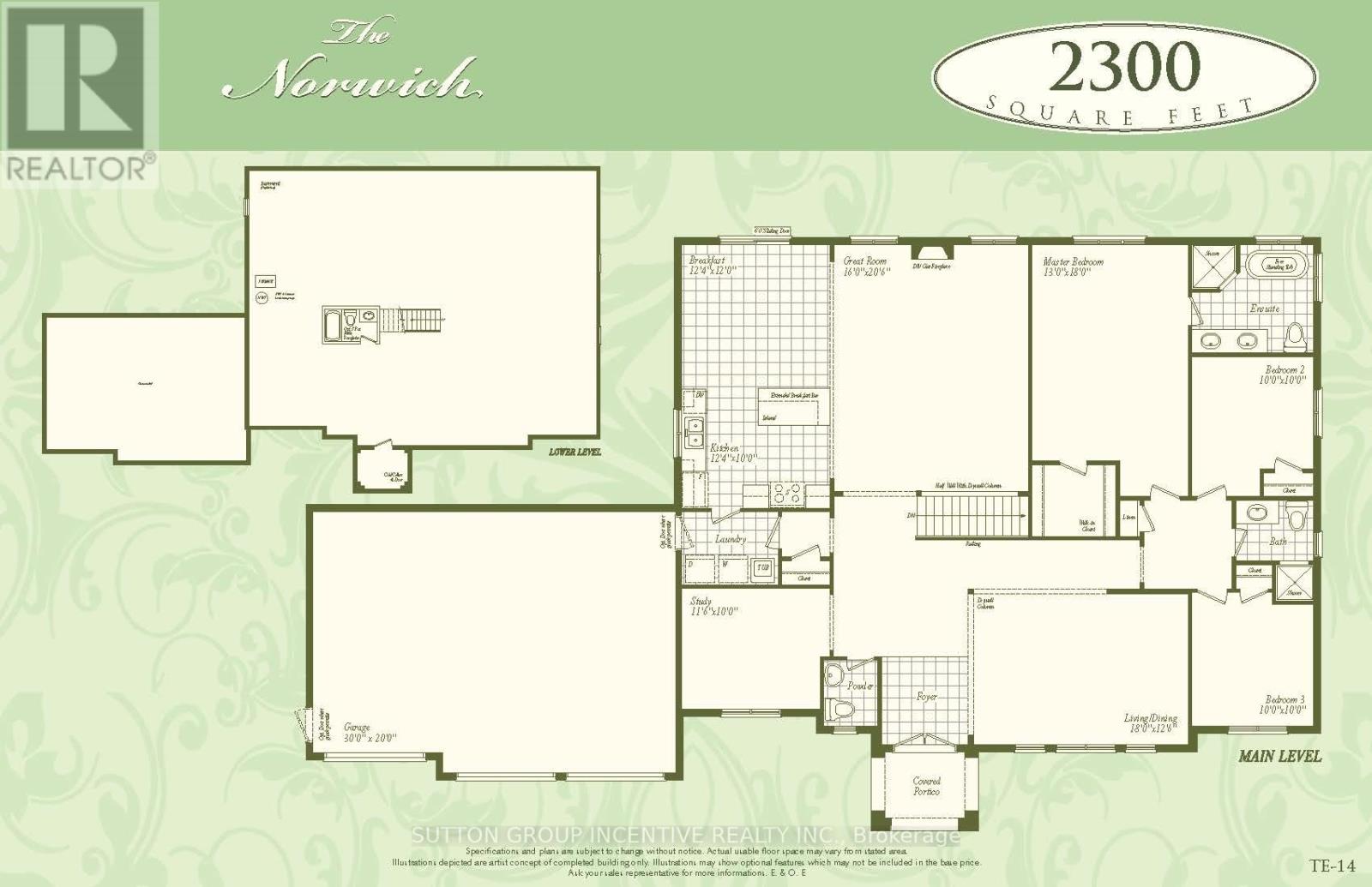 Lot 3 Cottonwood Street Property Photo 2