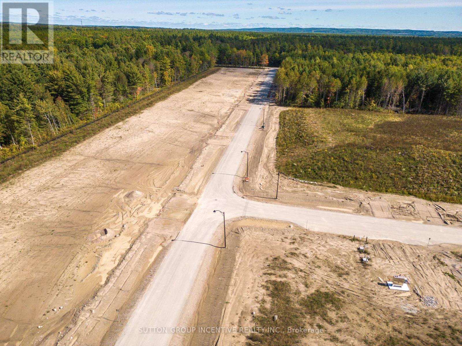 Lot 3 Cottonwood Street Property Photo 9