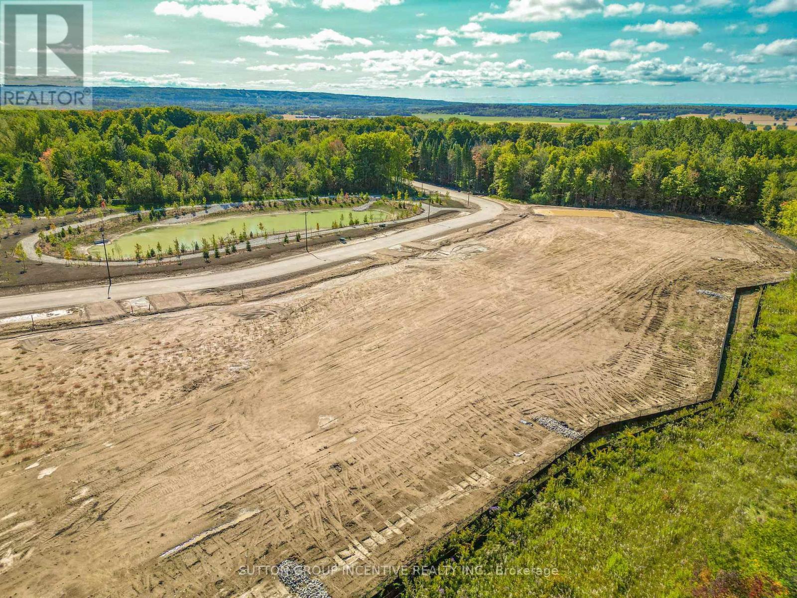 Lot 3 Cottonwood Street Property Photo 10