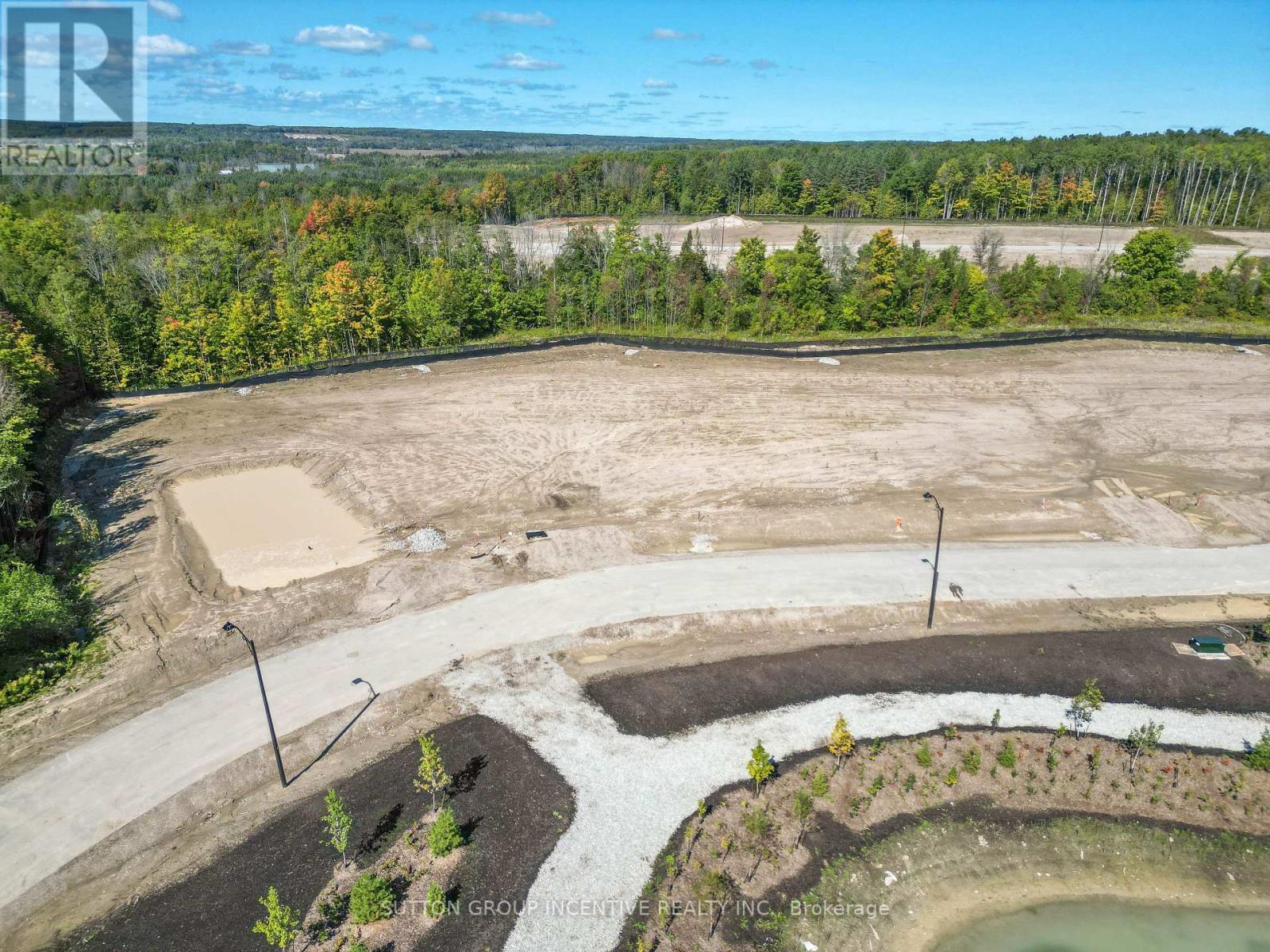 Lot 3 Cottonwood Street Property Photo 14