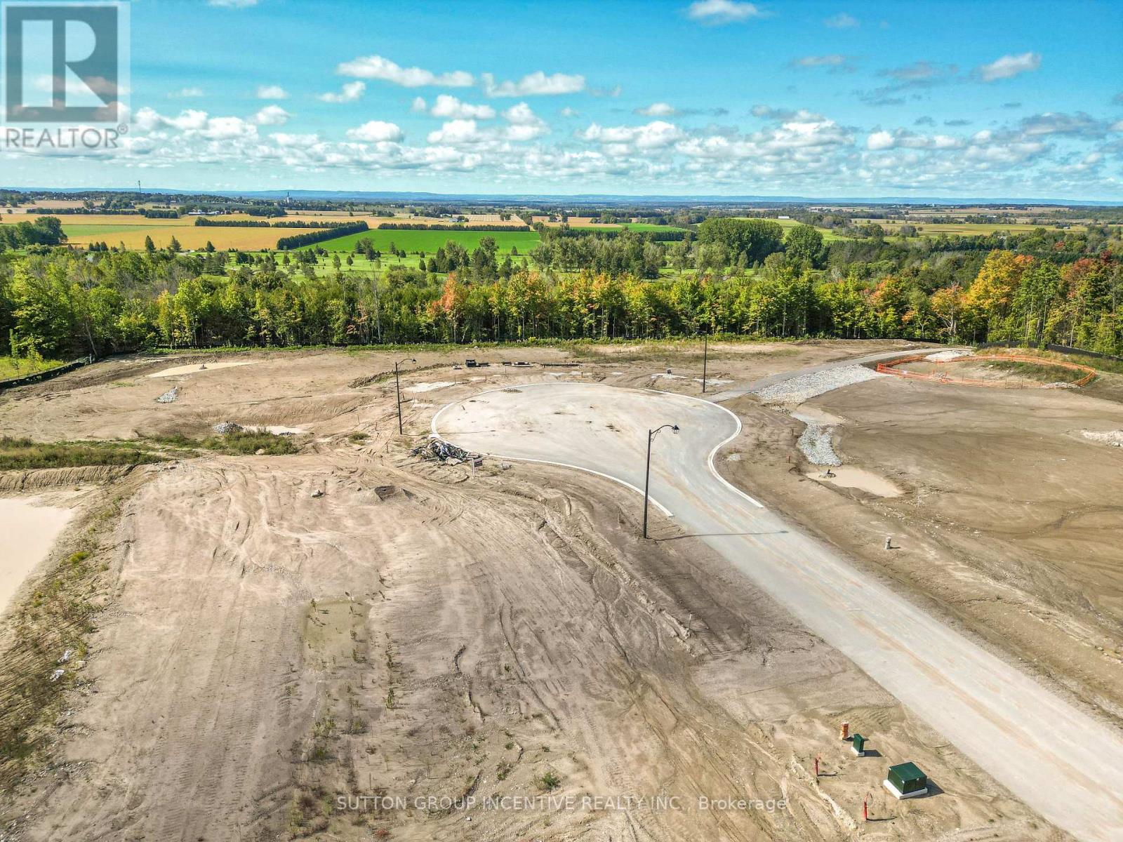Lot 3 Cottonwood Street Property Photo 15
