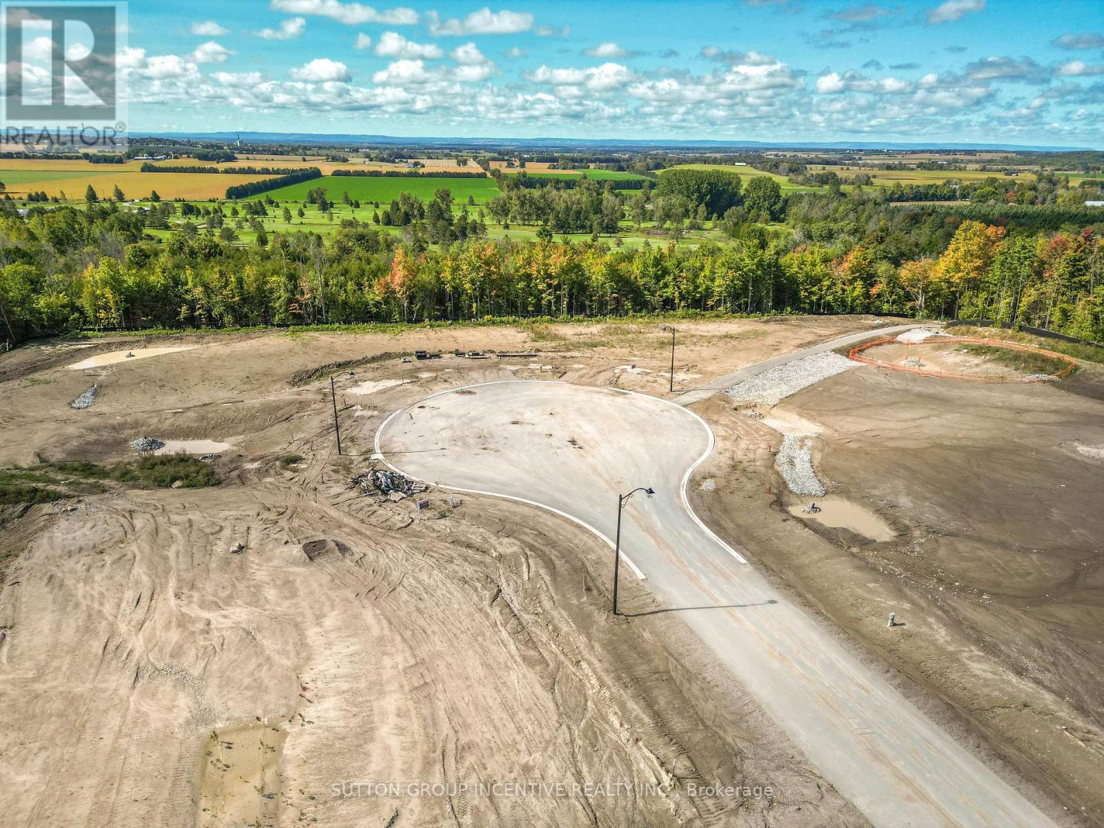 Lot 3 Cottonwood Street Property Photo 16
