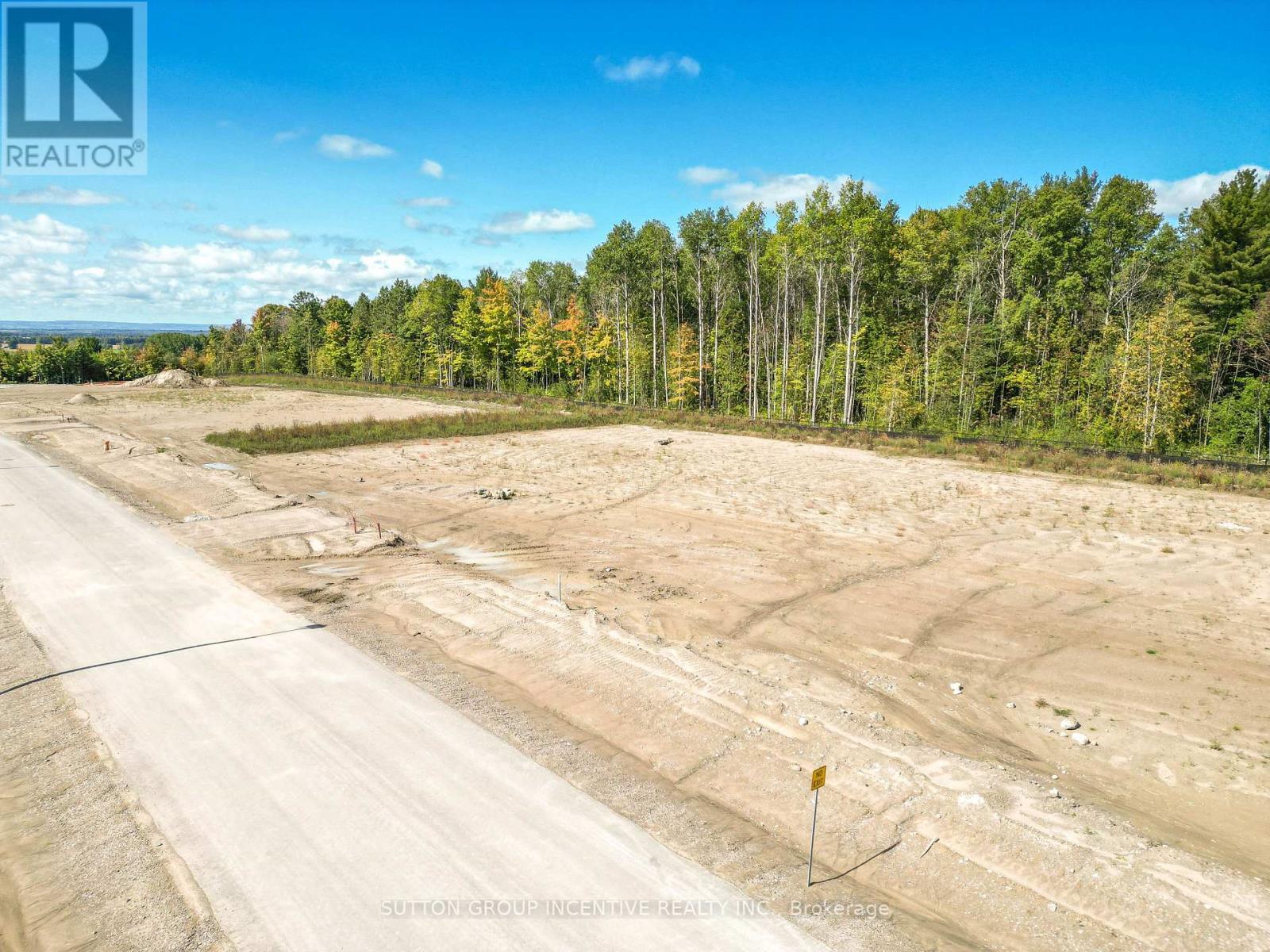 Lot 3 Cottonwood Street Property Photo 17