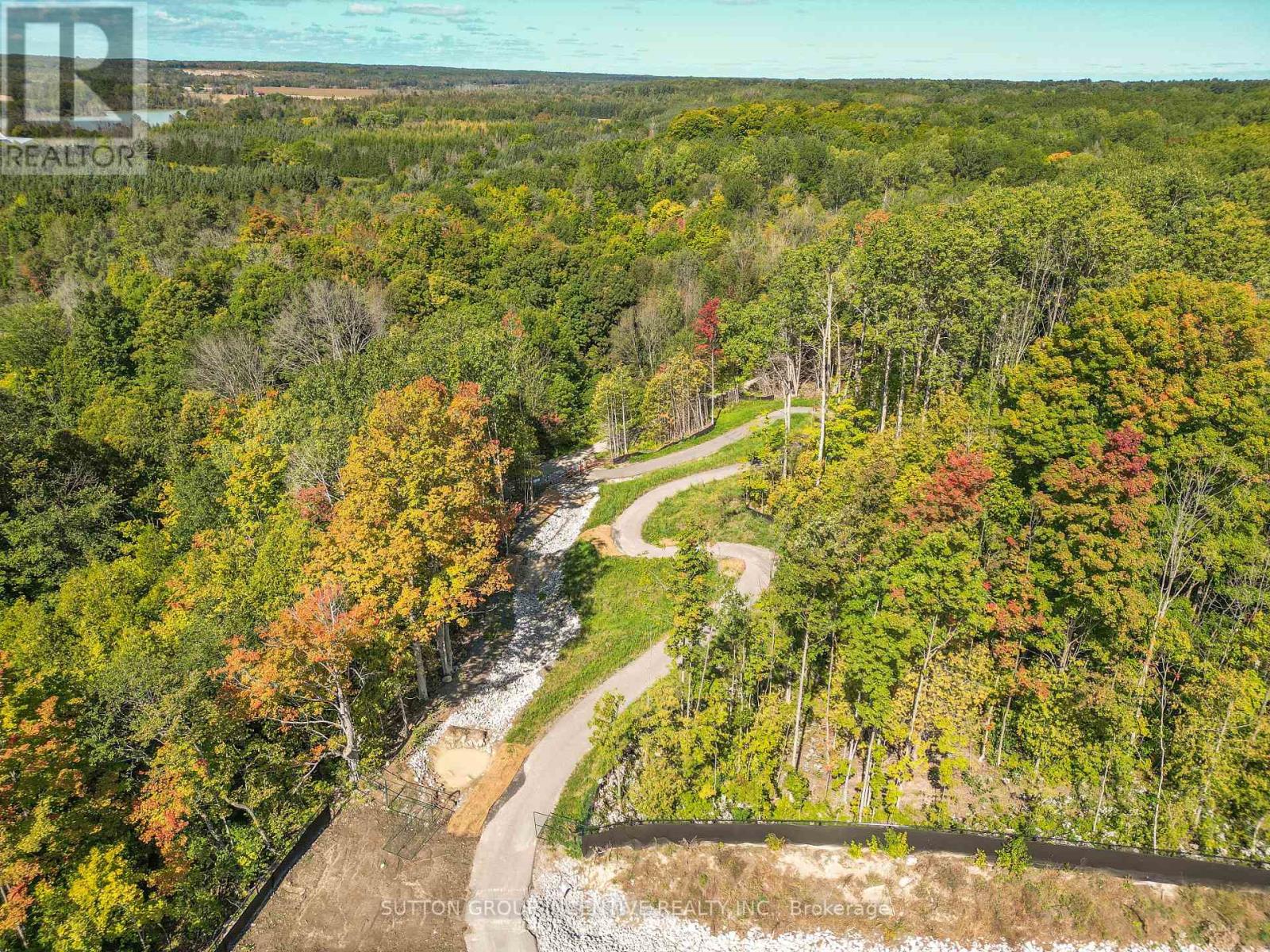 Lot 3 Cottonwood Street Property Photo 18
